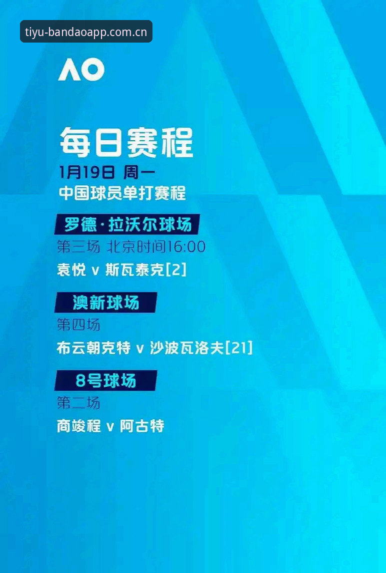 半岛综合体育赛事 半岛综合体育赛事平台深度评测:从数据到体验的全维度分析