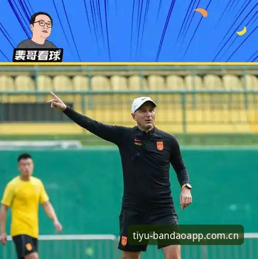 半岛综合体育官方网站对比 为什么选择半岛综合体育官方网站?它与其他平台相比有何独特优势?