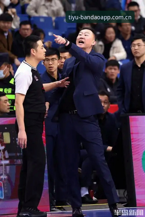 半岛综合体育在线竞猜 从球员深夜狂欢看顶级运动员压力管理——半岛综合平台观赛体验与深度分析指南
